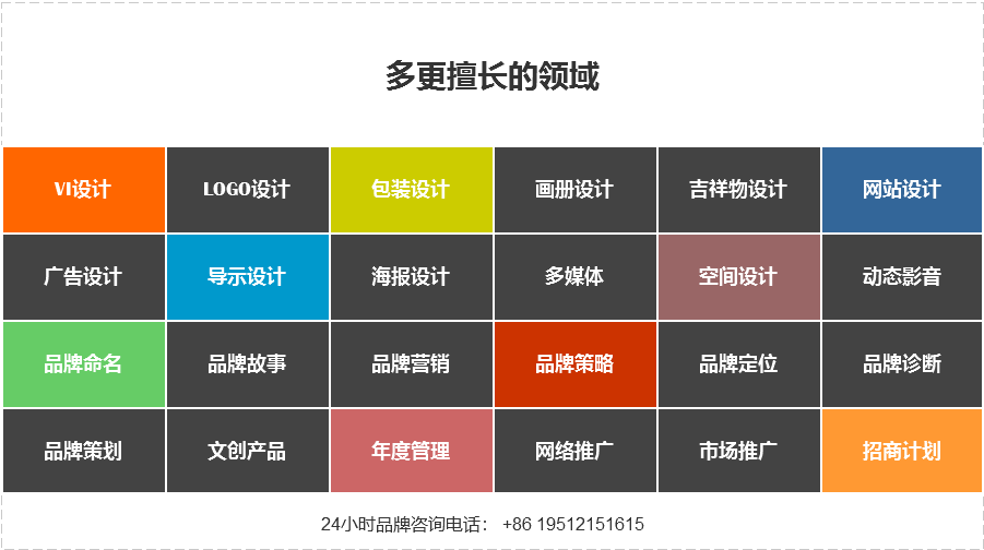 海報設計怎么收費