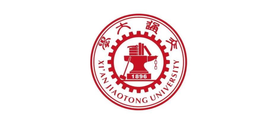 上海交通大學logo設計理念