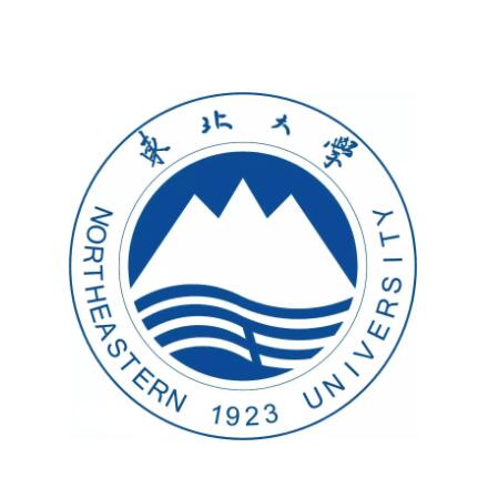 東北大學校徽設計理念