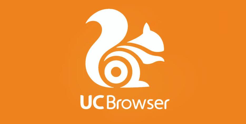 ，UC瀏覽器新logo設計