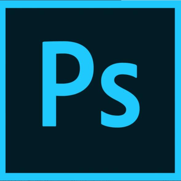 中國vi設計網：Photoshop 是否適用于標志？