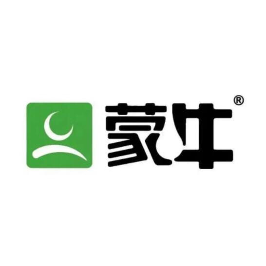 企業(yè)品牌設(shè)計和產(chǎn)品銷售的關(guān)系