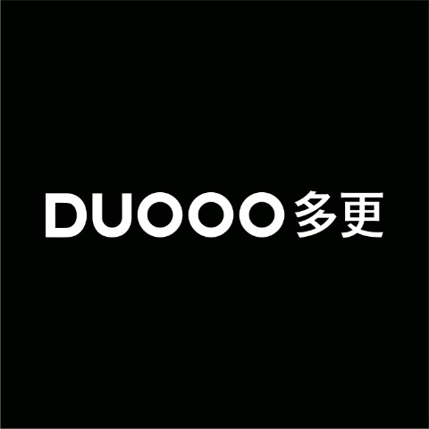 企業(yè)logo對(duì)企業(yè)的重要性有哪些？